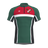 Rapid 2.0 O-Shirt SS Jr