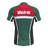 Rapid 2.0 O-Shirt SS Jr