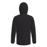 Storm Light Down Hoodie Women