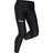 Extreme Long Tights TX Jr