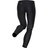 Extreme Long Tights TX Jr