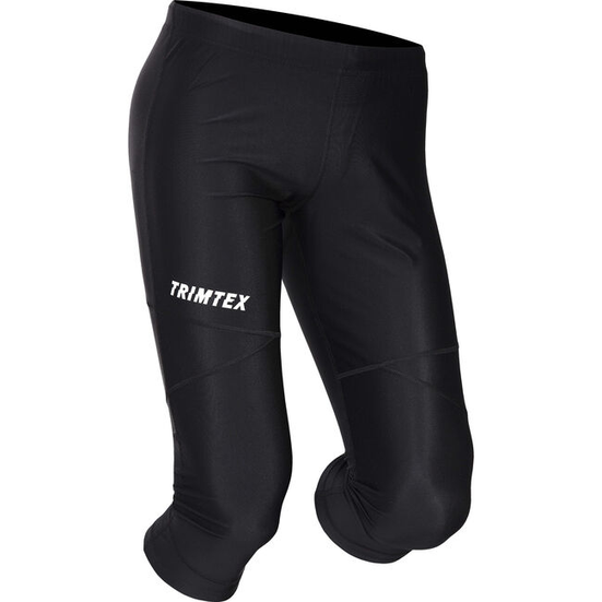 Extreme 3/4 Tights TX Men