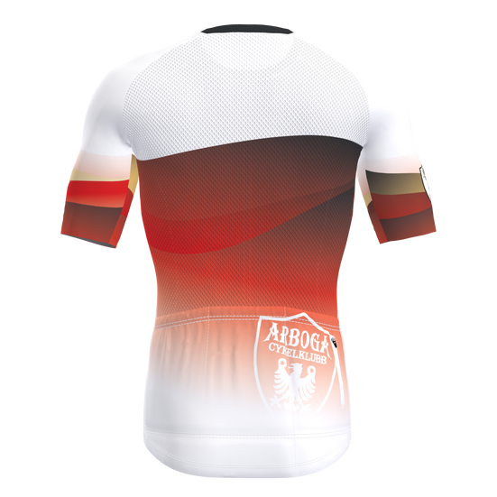 Vitric 2.0 Shirt SS Women