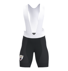 Vitric Bib Shorts Men