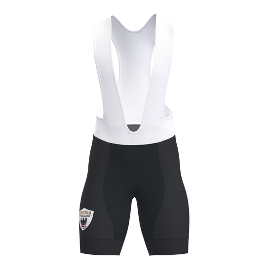 Vitric Bib Shorts Men