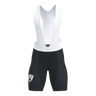 Vitric Bib Shorts Men