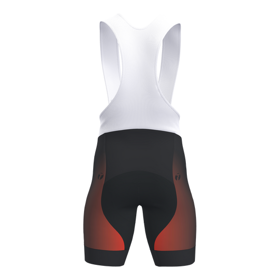 Vitric Bib Shorts Men