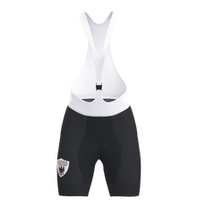 Vitric Bib Shorts Women