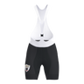 Vitric Bib Shorts Women