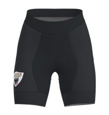 Vitric Shorts Women