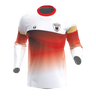 Enduro 2.0 Shirt LS Women