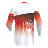 Enduro 2.0 Shirt LS Men
