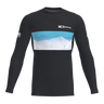 Core Ultralight Shirt LS Men