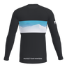 Core Ultralight Shirt LS Men