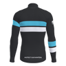 Vision 3.0 Raceshirt LS Men