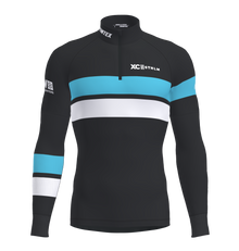 Vision 3.0 Raceshirt LS Women
