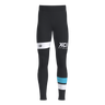 Vision 3.0 Racetights GP Men