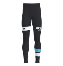 Vision 3.0 Racetights GP Women