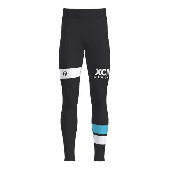 Vision 3.0 Racetights GP Women