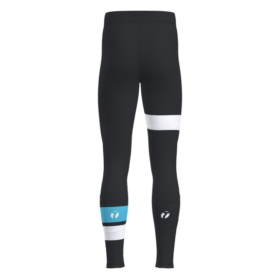 Vision 3.0 Racetights GP Women