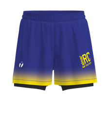 Fast Shorts Men