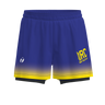 Fast Shorts Men