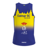 Run Singlet Men