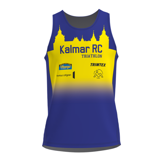 Run Singlet Jr