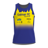 Run Singlet Jr