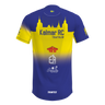 Run T-Shirt SS Jr