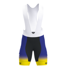 Vitric Bib Shorts Men
