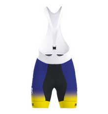 Vitric Bib Shorts Women