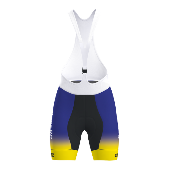 Vitric Bib Shorts Women