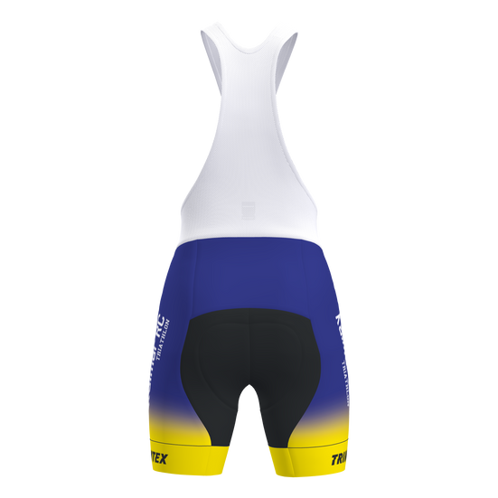 Vitric Bib Shorts Women