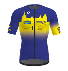 Vitric 2.0 Shirt SS Men