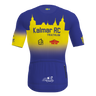 Vitric 2.0 Shirt SS Men