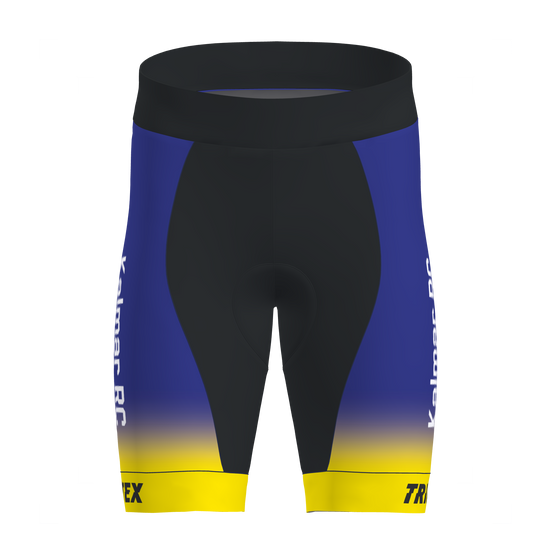 Drive Tri Shorts Men