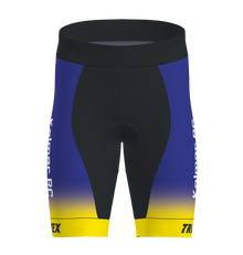 Drive Tri Shorts Jr