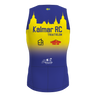 Drive Tri Singlet Jr