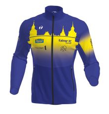 Fast Jacket Women