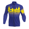 Fast Jacket Women