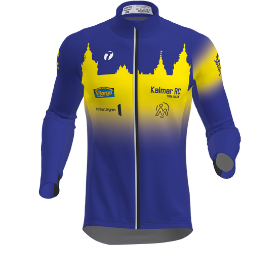 Elite Lightweight Jacket Men