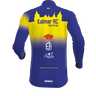 Elite Lightweight Jacket Men