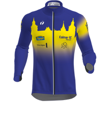 Elite Lightweight Jacket Jr