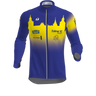 Elite Lightweight Jacket Jr