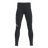 Run 2.0 Long Tights Men