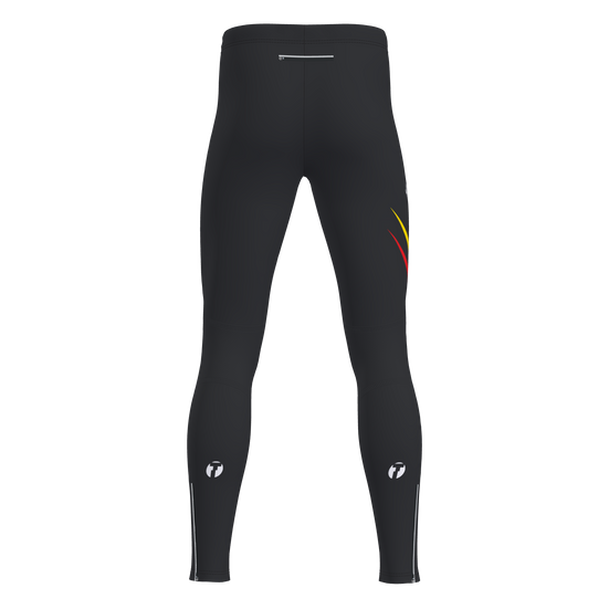 Run 2.0 Long Tights Men
