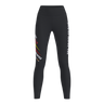 Run 2.0 Long Tights Women