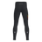 Run 2.0 Long Tights Jr