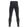 Run 2.0 Long Tights Jr
